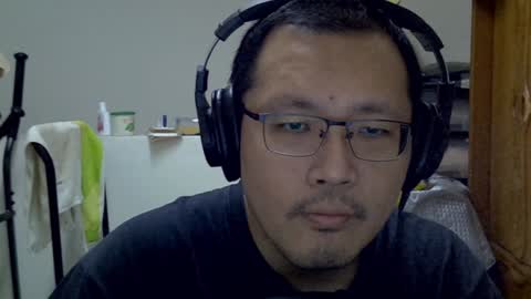 Snapshot of destroy1984 chatting on December 21, 2024, 9:44 am Destroy November 1984 online show from December 21, 2024, 9:44 am