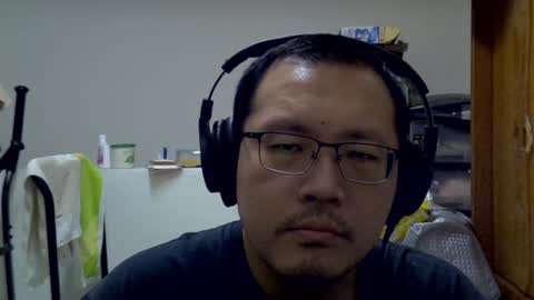 Snapshot of destroy1984 chatting on December 21, 2024, 1:10 pm Destroy November 1984 online show from December 21, 2024, 1:10 pm