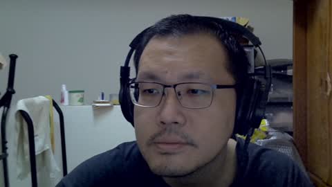 Snapshot of destroy1984 chatting on December 22, 2024, 3:00 am Destroy November 1984 online show from December 22, 2024, 3:00 am