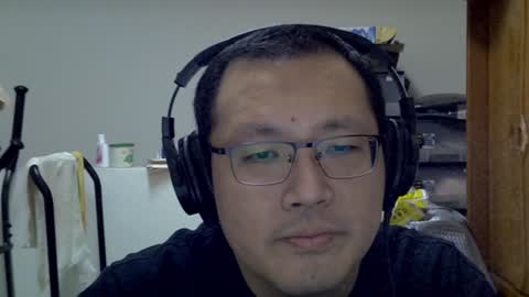 Snapshot of destroy1984 chatting on December 23, 2024, 3:01 pm Destroy November 1984 online show from December 23, 2024, 3:01 pm