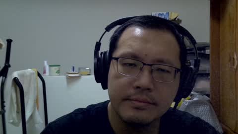 Snapshot of destroy1984 chatting on December 27, 2024, 2:22 pm Destroy November 1984 online show from December 27, 2024, 2:22 pm