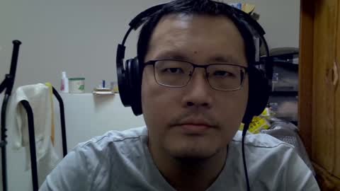 Snapshot of destroy1984 chatting on January 1, 2025, 5:22 am Destroy November 1984 online show from January 1, 2025, 5:22 am