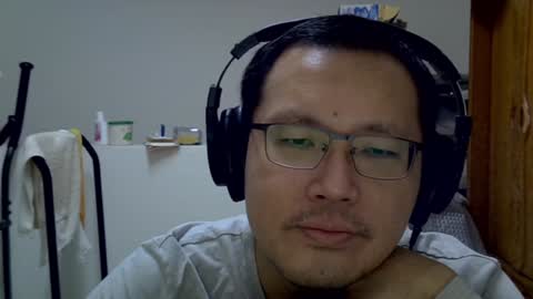 Snapshot of destroy1984 chatting on January 2, 2025, 1:08 pm Destroy November 1984 online show from January 2, 2025, 1:08 pm