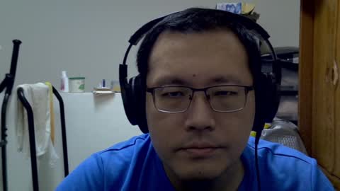 Snapshot of destroy1984 chatting on January 4, 2025, 11:43 am Destroy November 1984 online show from January 4, 2025, 11:43 am