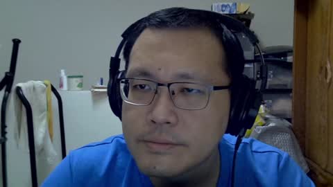 Snapshot of destroy1984 chatting on January 5, 2025, 6:13 am Destroy November 1984 online show from January 5, 2025, 6:13 am