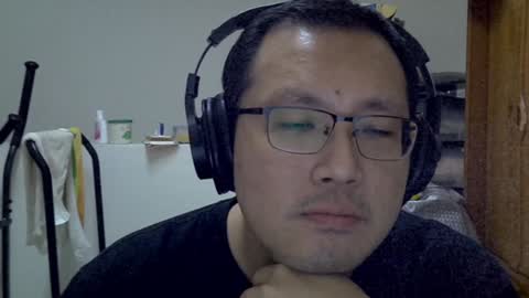 Snapshot of destroy1984 chatting on January 8, 2025, 2:14 pm Destroy November 1984 online show from January 8, 2025, 2:14 pm