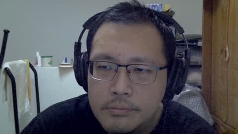 Snapshot of destroy1984 chatting on January 10, 2025, 2:13 pm Destroy November 1984 online show from January 10, 2025, 2:13 pm