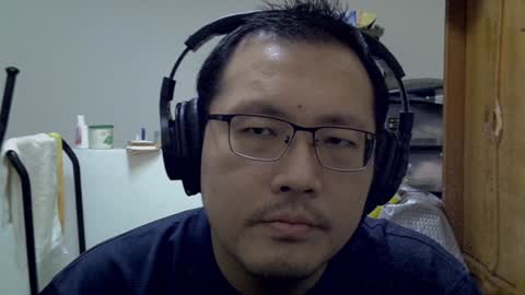 Snapshot of destroy1984 chatting on January 11, 2025, 11:02 am Destroy November 1984 online show from January 11, 2025, 11:02 am