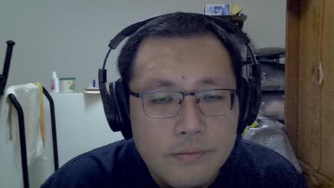 Snapshot of destroy1984 chatting on January 11, 2025, 5:18 pm Destroy November 1984 online show from January 11, 2025, 5:18 pm