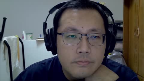 Snapshot of destroy1984 chatting on January 12, 2025, 6:06 am Destroy November 1984 online show from January 12, 2025, 6:06 am