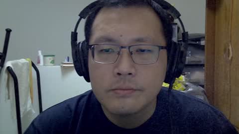 Snapshot of destroy1984 chatting on January 12, 2025, 9:08 am Destroy November 1984 online show from January 12, 2025, 9:08 am