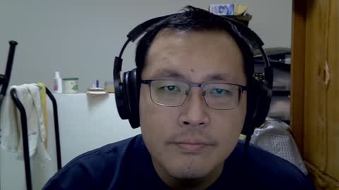 Snapshot of destroy1984 chatting on January 13, 2025, 11:08 am Destroy November 1984 online show from January 13, 2025, 11:08 am