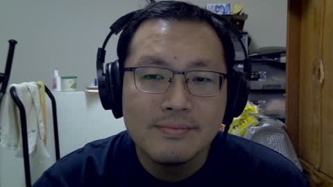 Snapshot of destroy1984 chatting on January 14, 2025, 10:59 am Destroy November 1984 online show from January 14, 2025, 10:59 am