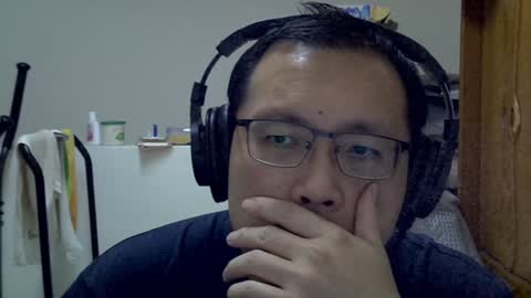 Snapshot of destroy1984 chatting on January 17, 2025, 3:22 pm Destroy November 1984 online show from January 17, 2025, 3:22 pm