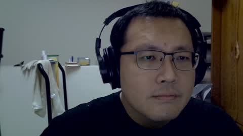 Snapshot of destroy1984 chatting on January 19, 2025, 1:22 pm Destroy November 1984 online show from January 19, 2025, 1:22 pm