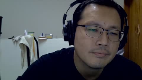 Snapshot of destroy1984 chatting on January 22, 2025, 11:45 am Destroy November 1984 online show from January 22, 2025, 11:45 am