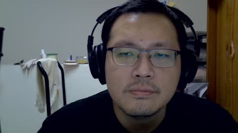 Snapshot of destroy1984 chatting on January 24, 2025, 8:23 am Destroy November 1984 online show from January 24, 2025, 8:23 am