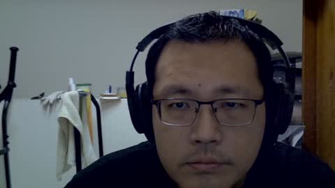 Snapshot of destroy1984 chatting on January 26, 2025, 2:41 pm Destroy November 1984 online show from January 26, 2025, 2:41 pm