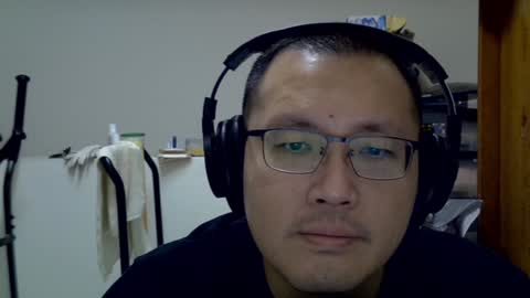 Snapshot of destroy1984 chatting on January 27, 2025, 8:07 am Destroy November 1984 online show from January 27, 2025, 8:07 am