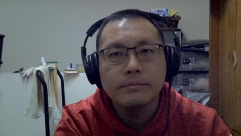 Snapshot of destroy1984 chatting on January 29, 2025, 5:30 am Destroy November 1984 online show from January 29, 2025, 5:30 am