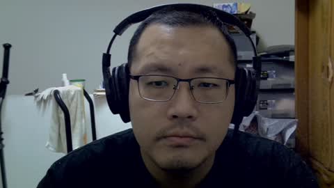 Snapshot of destroy1984 chatting on February 2, 2025, 5:42 am Destroy November 1984 online show from February 2, 2025, 5:42 am