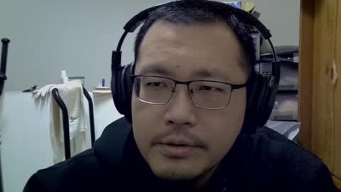 Snapshot of destroy1984 chatting on February 15, 2025, 1:05 pm Destroy November 1984 online show from February 15, 2025, 1:05 pm