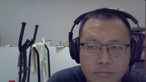 Snapshot of destroy1984 chatting on September 9, 2025, 12:26 pm Destroy November 1984 online show from September 9, 2025, 12:26 pm