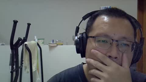 Snapshot of destroy1984 chatting on September 24, 2025, 2:20 pm Destroy November 1984 online show from September 24, 2025, 2:20 pm