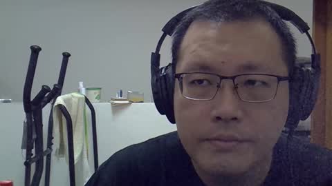 Snapshot of destroy1984 chatting on October 4, 2025, 1:03 am Destroy November 1984 online show from October 4, 2025, 1:03 am