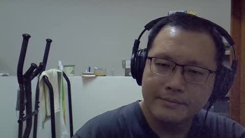 Snapshot of destroy1984 chatting on October 7, 2025, 1:19 pm Destroy November 1984 online show from October 7, 2025, 1:19 pm