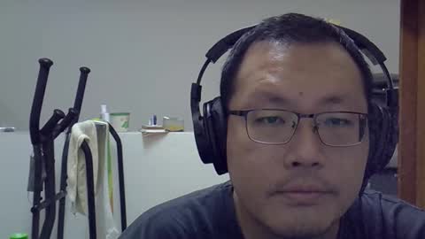 Snapshot of destroy1984 chatting on October 10, 2025, 2:21 am Destroy November 1984 online show from October 10, 2025, 2:21 am