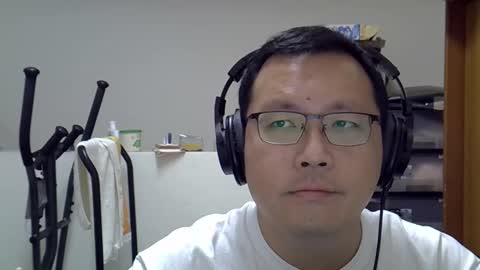 Snapshot of destroy1984 chatting on March 15, 2026, 12:11 pm Destroy November 1984 online show from March 15, 2026, 12:11 pm