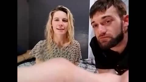 desturbingdetale699 online show from December 2, 2024, 5:59 am