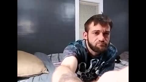 desturbingdetale699 online show from December 7, 2024, 5:04 am