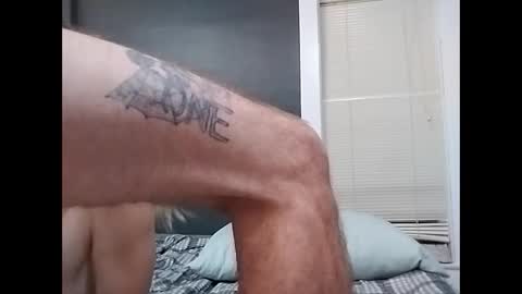 desturbingdetale699 online show from December 11, 2024, 7:31 am