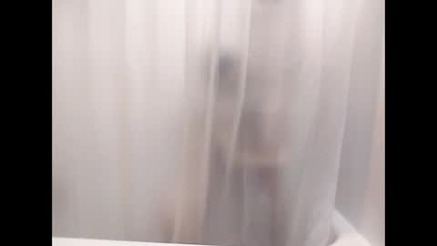 desturbingdetale699 online show from December 12, 2024, 3:10 am