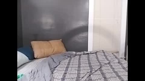 desturbingdetale699 online show from December 12, 2024, 6:14 am