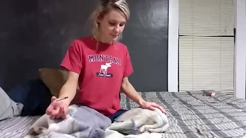 desturbingdetale699 online show from December 19, 2024, 5:51 am