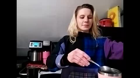 desturbingdetale699 online show from January 1, 2025, 12:53 am