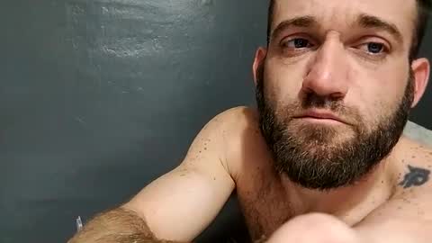 desturbingdetale699 online show from January 14, 2025, 8:09 am