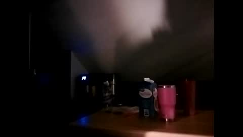 desturbingdetale699 online show from February 5, 2025, 3:02 am