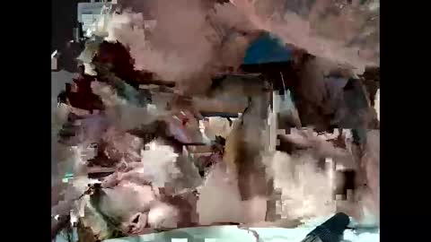 desturbingdetale699 online show from February 14, 2025, 6:34 am