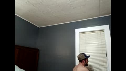 desturbingdetale699 online show from February 16, 2025, 2:31 am