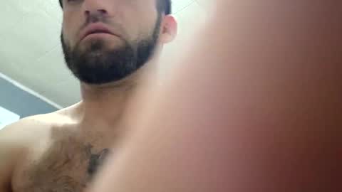 desturbingdetale699 online show from February 17, 2025, 3:58 am