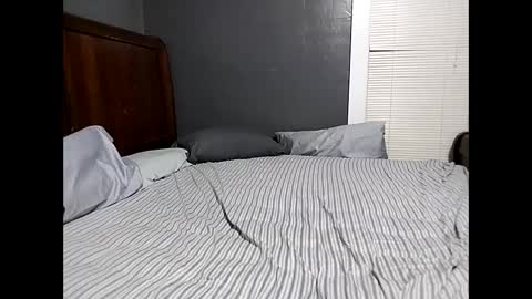 desturbingdetale699 online show from February 20, 2025, 3:34 am