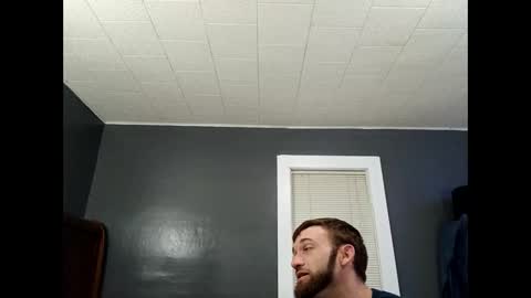 desturbingdetale699 online show from February 25, 2025, 5:30 am