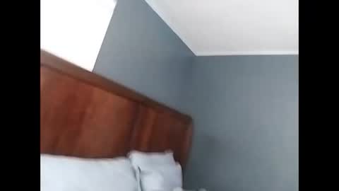 desturbingdetale699 online show from February 28, 2025, 3:37 am