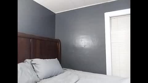 desturbingdetale699 online show from March 2, 2025, 4:39 am