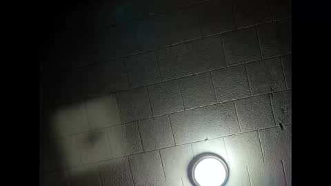 desturbingdetale699 online show from March 6, 2025, 4:41 am