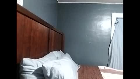 desturbingdetale699 online show from March 8, 2025, 3:50 am